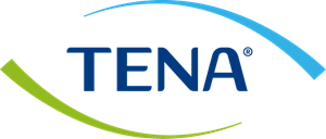 Tena